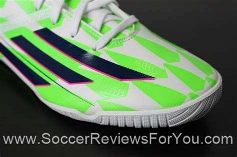 adidas f10 adizero indoor|ADIDAS ADIZERO F10 INDOOR: REVIEW .